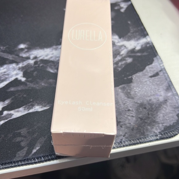 New Lurella Cosmetics - Picture 3 of 4